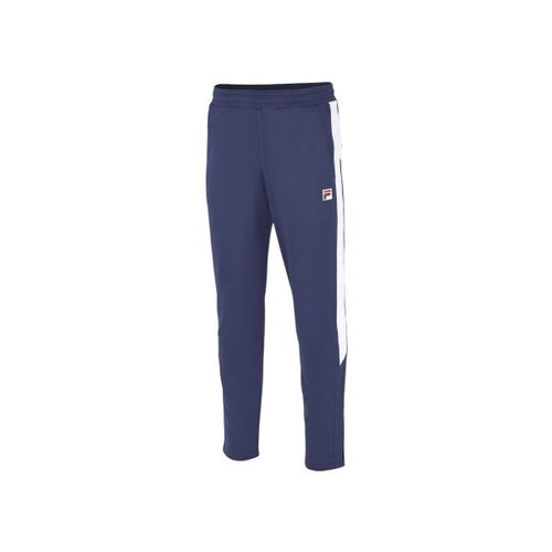 Pantalon Fila Jan - Fila - Modalova