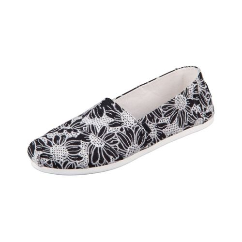 Ville basse Toms Alpargata Classic - Toms - Modalova