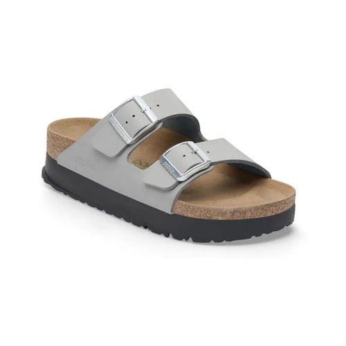 Ville basse Arizona Flex - BIRKENSTOCK - Modalova