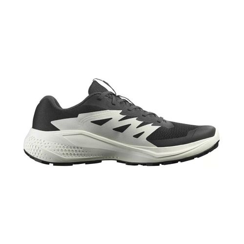 Baskets basses Salomon Alphaglide - Salomon - Modalova