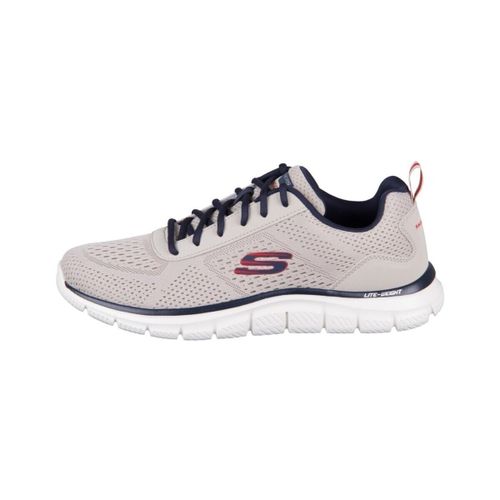 Chaussures Skechers Track - Skechers - Modalova