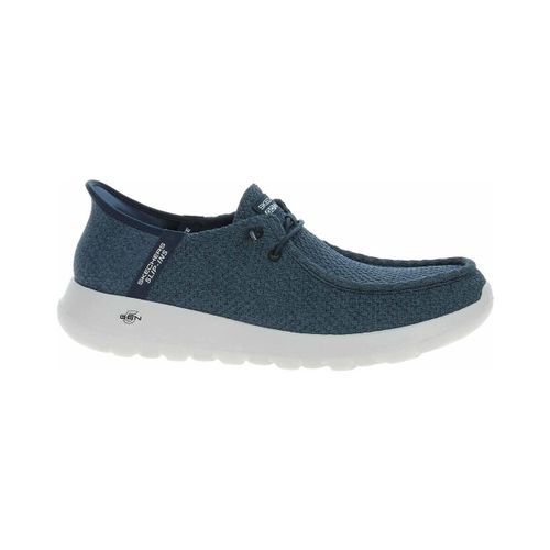 Ville basse Skechers Go Walk Max - Skechers - Modalova