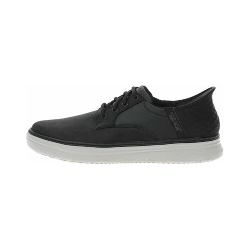 Baskets basses Slip-ins: Sport Court 92 - Skechers - Modalova