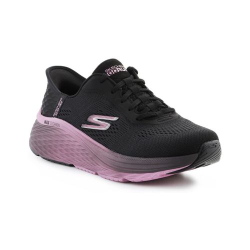Baskets basses Skechers 129626BKMV - Skechers - Modalova