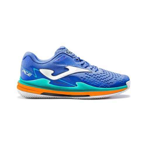 Ville basse Joma TACES2504C - Joma - Modalova