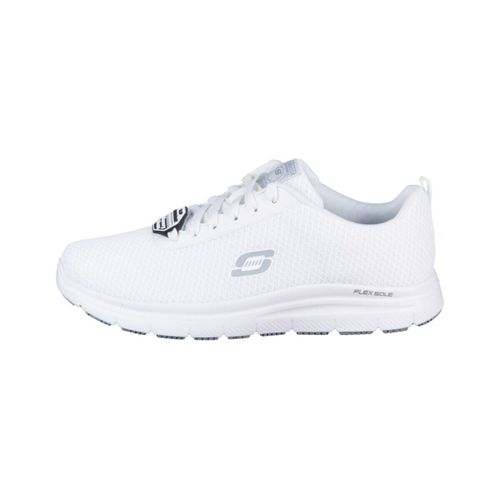 Baskets basses Flex Advantage Sr Brendon - Skechers - Modalova
