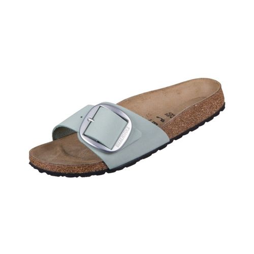 Mules BIRKENSTOCK Madrid Big Buckle - BIRKENSTOCK - Modalova