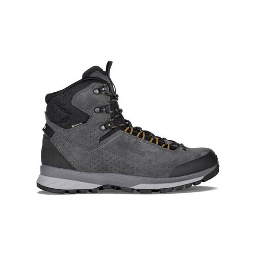 Chaussures Lowa Delago - Lowa - Modalova