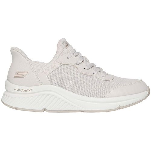Baskets Bobs Arch Comfort B - Skechers - Modalova