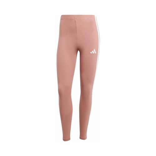 Pantalon adidas JE0071 - adidas - Modalova
