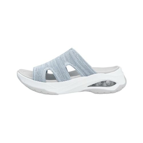 Claquettes Rieker W315010 - Rieker - Modalova