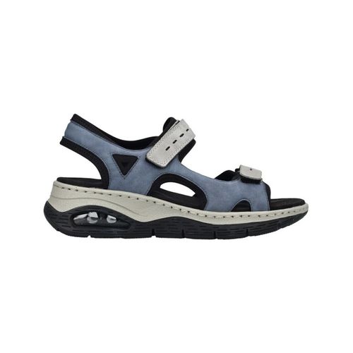 Sandales Rieker 6766610 - Rieker - Modalova