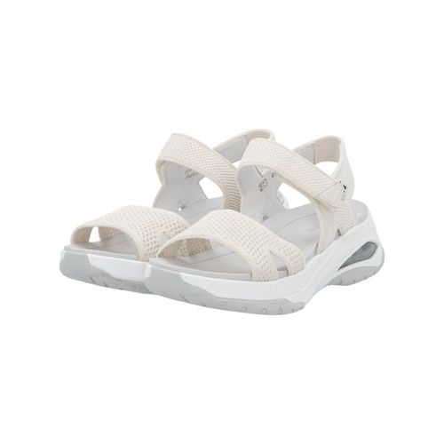 Ville basse Rieker W315260 - Rieker - Modalova