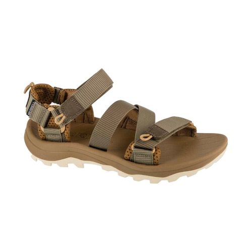 Sandales plates Speed Fusion - Merrell - Modalova