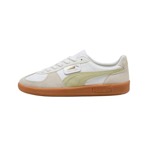 Ville basse Puma Palermo Leather - Puma - Modalova