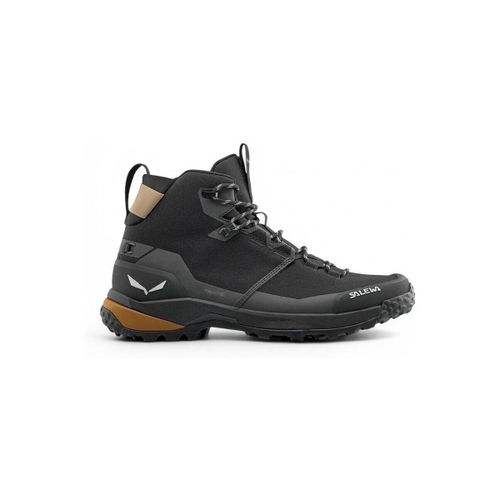 Trail Salewa Puez 2 Mid Ptx - Salewa - Modalova