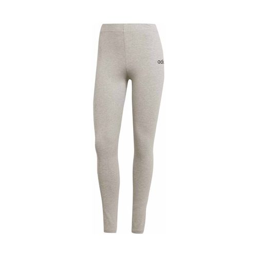 Pantalon adidas JD3151 - adidas - Modalova