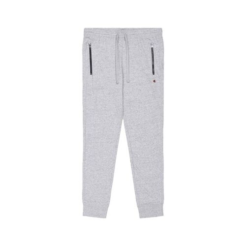 Pantalon Champion Rib Cuff - Champion - Modalova