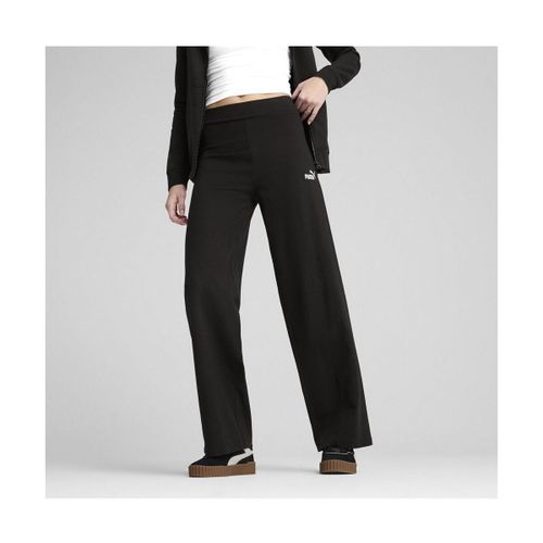 Pantalon Puma 68242801 - Puma - Modalova