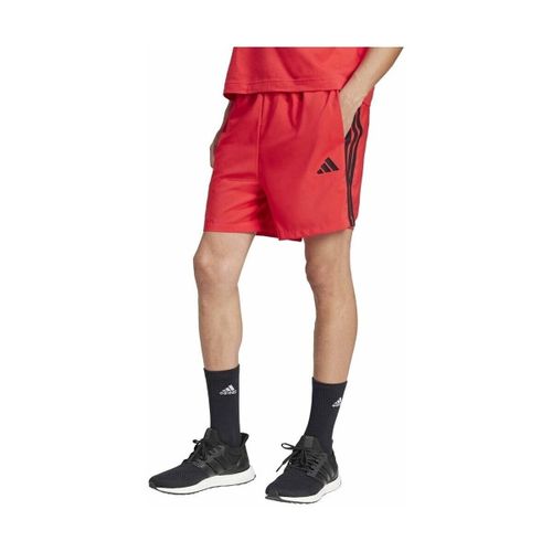Pantalon adidas JW1907 - adidas - Modalova