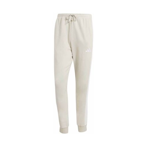 Pantalon adidas JE6353 - adidas - Modalova