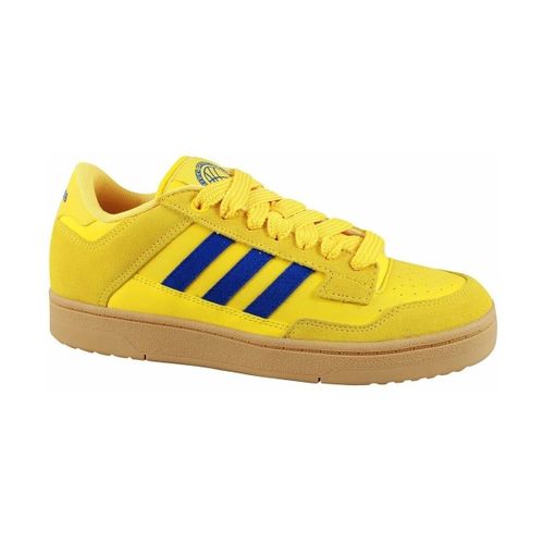 Baskets basses Rapid Court Low - adidas - Modalova