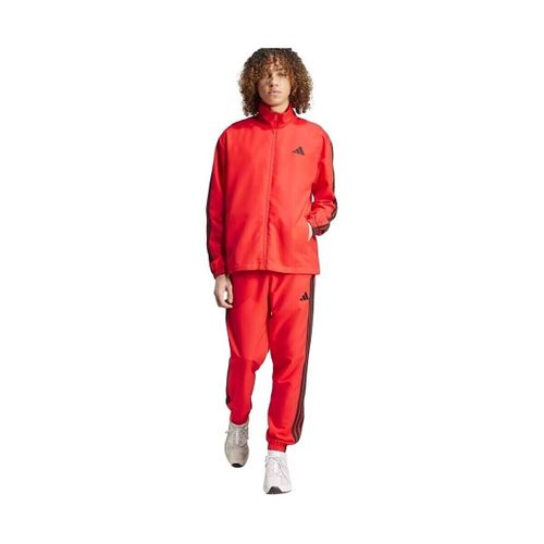Ensembles de survêtement JI8851 - adidas - Modalova