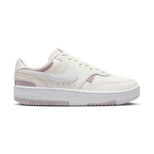 Ville basse Nike Gamma Force - Nike - Modalova