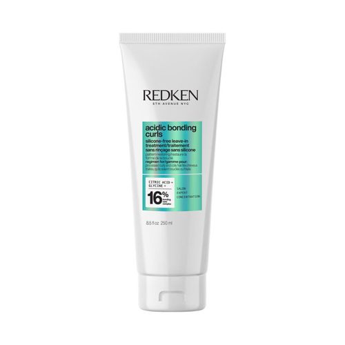 Soins cheveux Soin sans Rinçage Acidic Bonding Curls 250 ml - Redken - Modalova