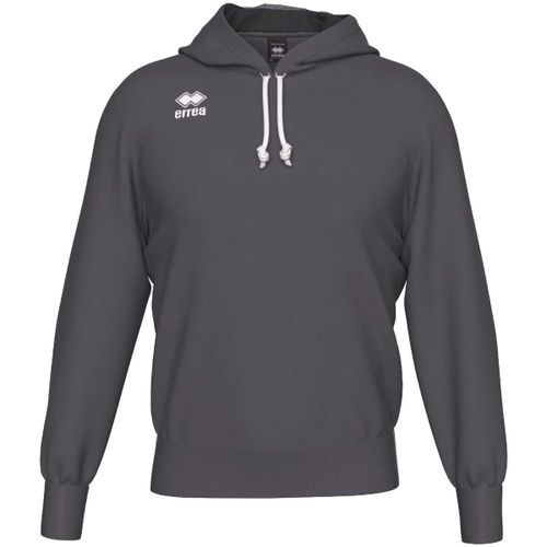 Veste Errea Jonas Ad - Errea - Modalova
