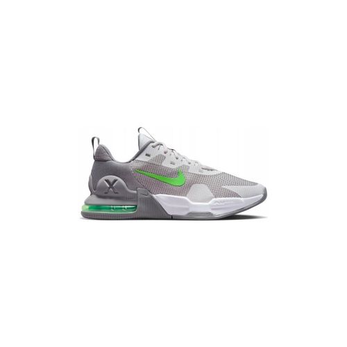 Baskets basses Air Max Alpha Trainer 5 - Nike - Modalova