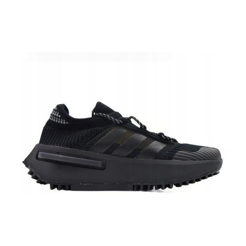 Ville basse adidas FZ6381 - adidas - Modalova