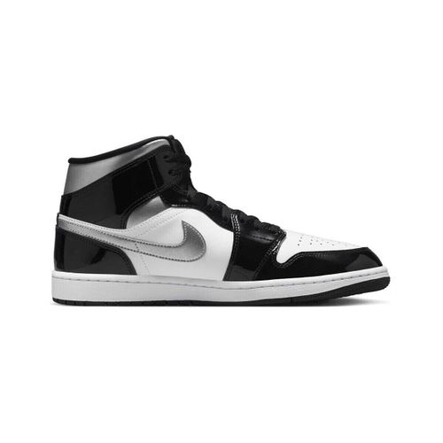 Ville basse Air Jordan 1 Mid Se - Nike - Modalova