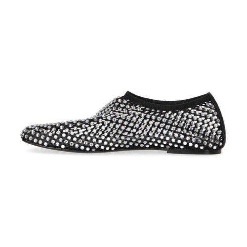 Ballerines Strategia - Strategia - Modalova
