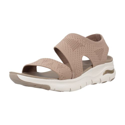 Sandales Skechers Arch Fit - Skechers - Modalova