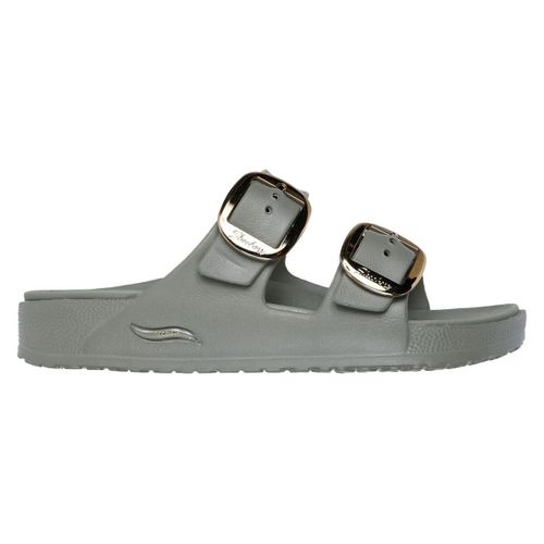 Mules Skechers - Skechers - Modalova