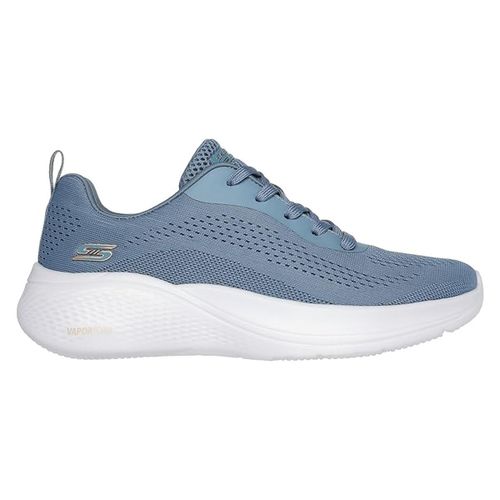 Baskets Skechers - Skechers - Modalova