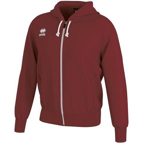 Veste Errea Jacob Ad - Errea - Modalova