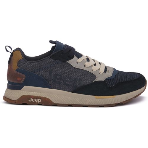 Baskets Jeep 100 ONTARIO BLUE - Jeep - Modalova