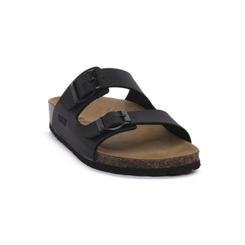 Mules Gold Star PREMIER NERO - Gold Star - Modalova