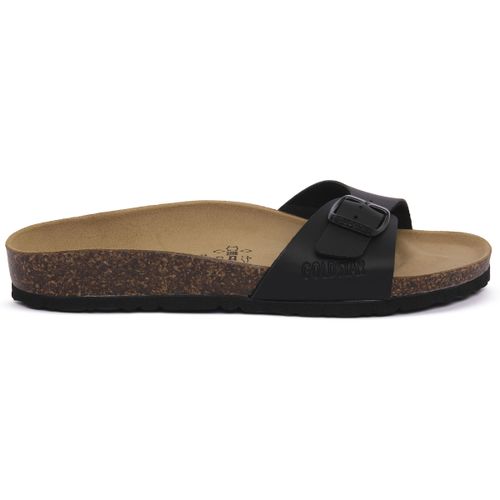 Mules Gold Star STARTEK TORTORA - Gold Star - Modalova