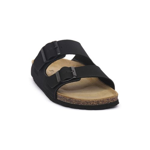 Mules Gold Star NERO - Gold Star - Modalova