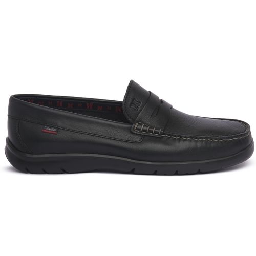 Mocassins CallagHan FREE HORSE - CallagHan - Modalova