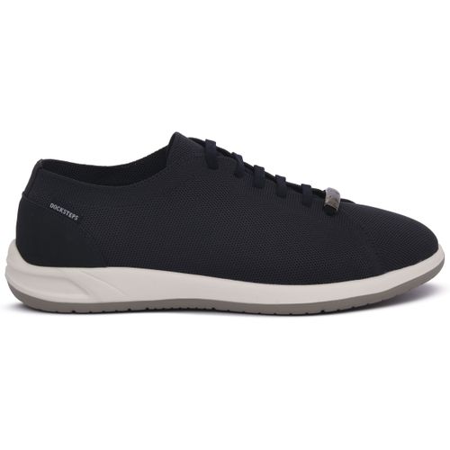 Baskets Docksteps 7110 CASUAL - Docksteps - Modalova