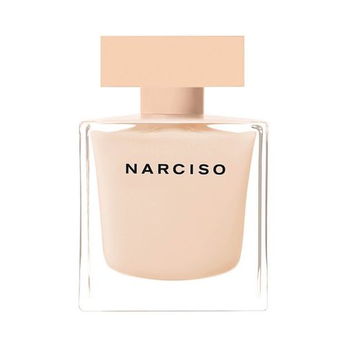 Eau de parfum Eau de Parfum Poudrée 90 ml - Narciso Rodriguez - Modalova