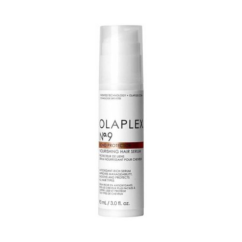 Soins cheveux Sérum Nourrissant pour Cheveux N°9 Bond Protector 90 ml - Olaplex - Modalova