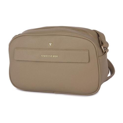 Sac Valleverde TORTORA - Valleverde - Modalova