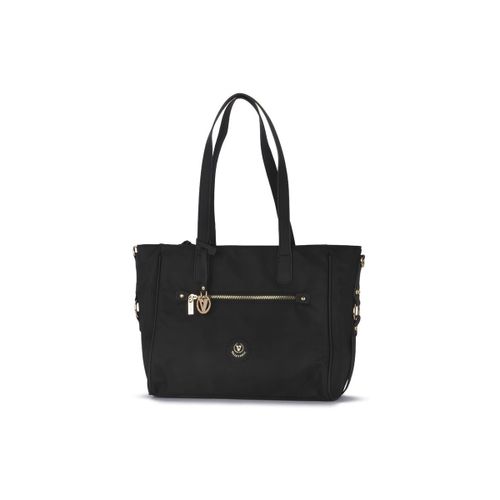 Sac Bandouliere Valleverde NERO - Valleverde - Modalova