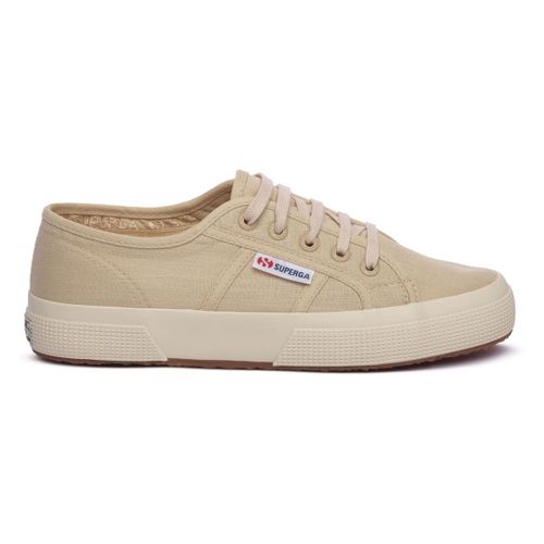 Baskets Superga A06 LINEN - Superga - Modalova