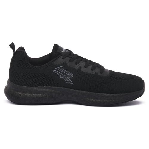 Baskets basses JOEL OB E FO SR - U-Power - Modalova